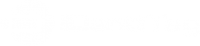 IDentiTag Logo White