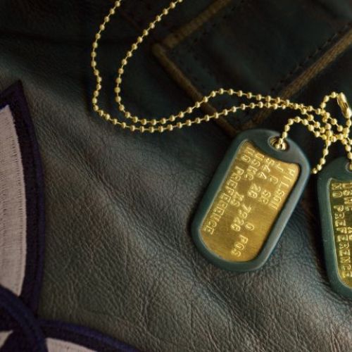 dog tags,multitek-ltd.com