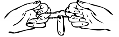 chain assy2