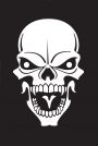 skull2