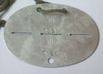 world war 2 tags