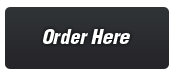 order here button
