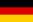 Deutsch