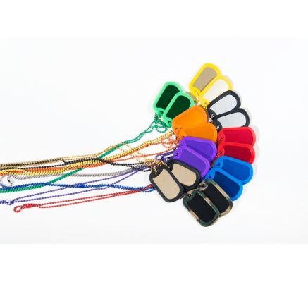 all-tag-sets