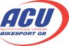 ACU Main Logo